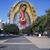 Lizeth Gomez Garcia's profile image