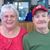 Cindy Livingston's profile image