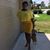 Georgia Yeboah's profile image