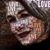 Bette Lance Lentsch's profile image