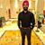 Jasmeet Singh Babra's profile image