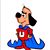 Brent Wyatt's profile image