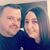 Stephanie Lasseigne's profile image