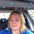 Cheryle Fleming-Colon's profile image