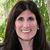 Pamela Knapp Epstein's profile image