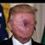Kevin Genz's profile image