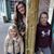 Sunny Hulsey Mulkey's profile image