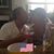 Butch-Dottie Dasaro's profile image