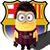 Genaro Castro's profile image