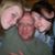 Michelle Tony Billings's profile image