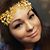 Tanya Helton Ell's profile image