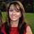 Melissa Rodriguez's profile image