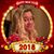 Loretta Joyce Dement's profile image