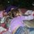 Angie Irish Ugalde's profile image