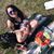 Alyssa Cowin's profile image