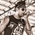 Ronald Max II's profile image
