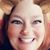Sally Gauthier Sunnerville's profile image