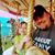 Todd DeRidder's profile image