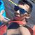 Danilo Vieira's profile image