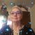 Bessie Oxford's profile image