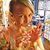 Charlotte Milhorn Dunn's profile image