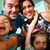 Nehal Patel Morejon's profile image