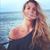 Alexia Stamataris's profile image
