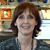 Kelly Priestley's profile image