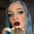 Katie Lawrence's profile image