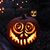 Judi Wilson's profile image