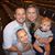 Chasity Bates-Landrum's profile image