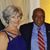 Elisabeth Ann Brown's profile image