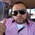 Dany Camacho's profile image