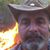 James Burton's profile image