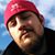 Sean Thompson-Ferrero's profile image