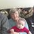 Kathy Flint's profile image