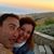 Dimitris Malevitis's profile image