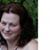 Tonya Seilhan's profile image