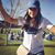 Selina Rachel Lopez's profile image