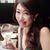 Chiemi Nobunaga's profile image
