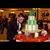 Sergio Papagna's profile image