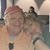 Sallie Metzger's profile image