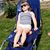 Julia Marie Dowd's profile image