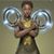 Janine Nakia Greene's profile image