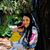 Noemi Robles-Rodriguez's profile image