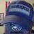 Tom Kreger's profile image