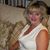 Linda Elizabeth May's profile image