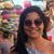 Carmen Millie Gonzalez's profile image