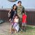 Gretchen Santos Ebanez's profile image