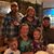 Lisa Howell Motley's profile image